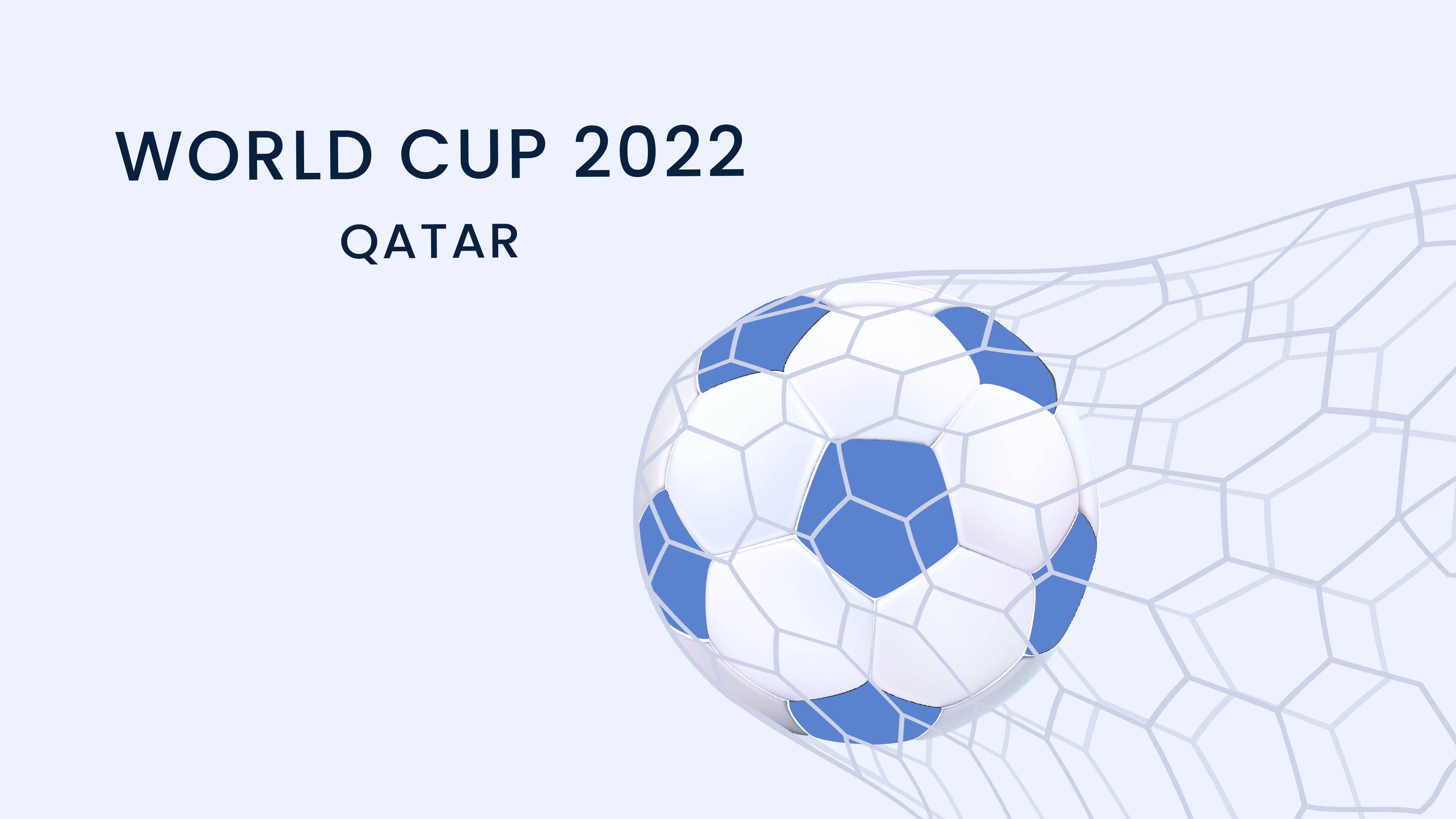Lesson from Qatar World Cup 2022