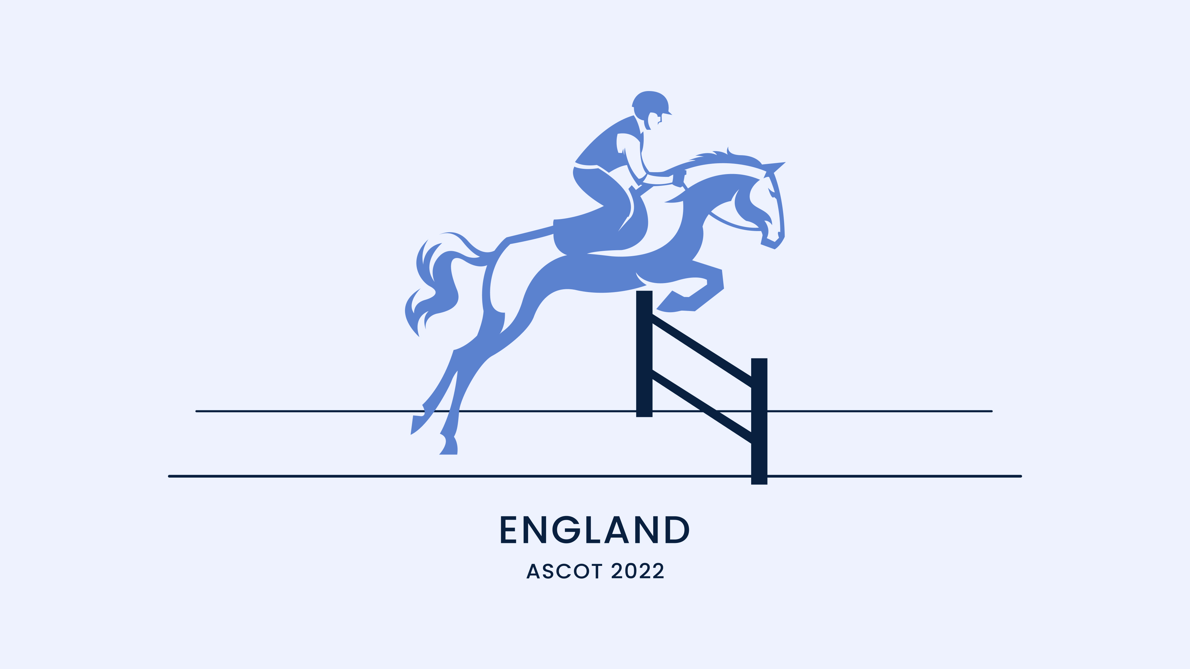 Lessons from Ascot Horse Racing