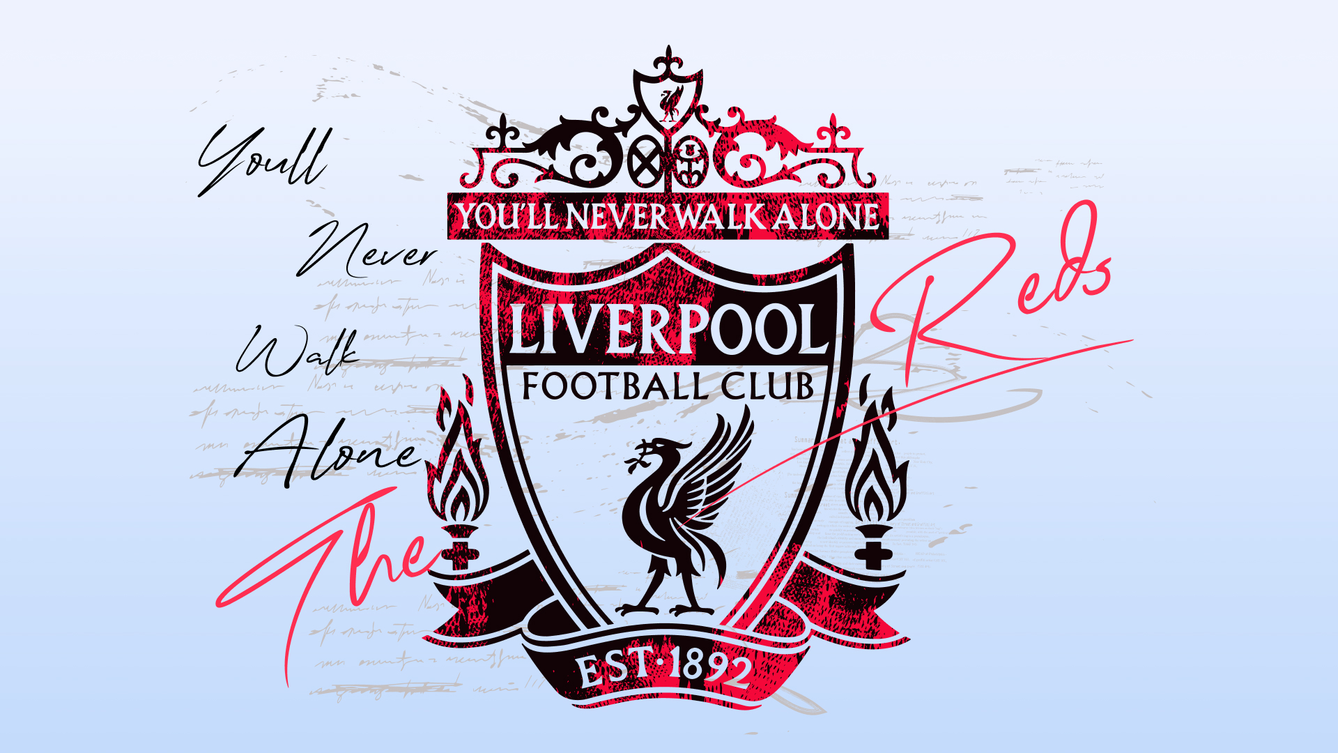 Lessons from Liverpool FC's Jurgen Norbert Klopp