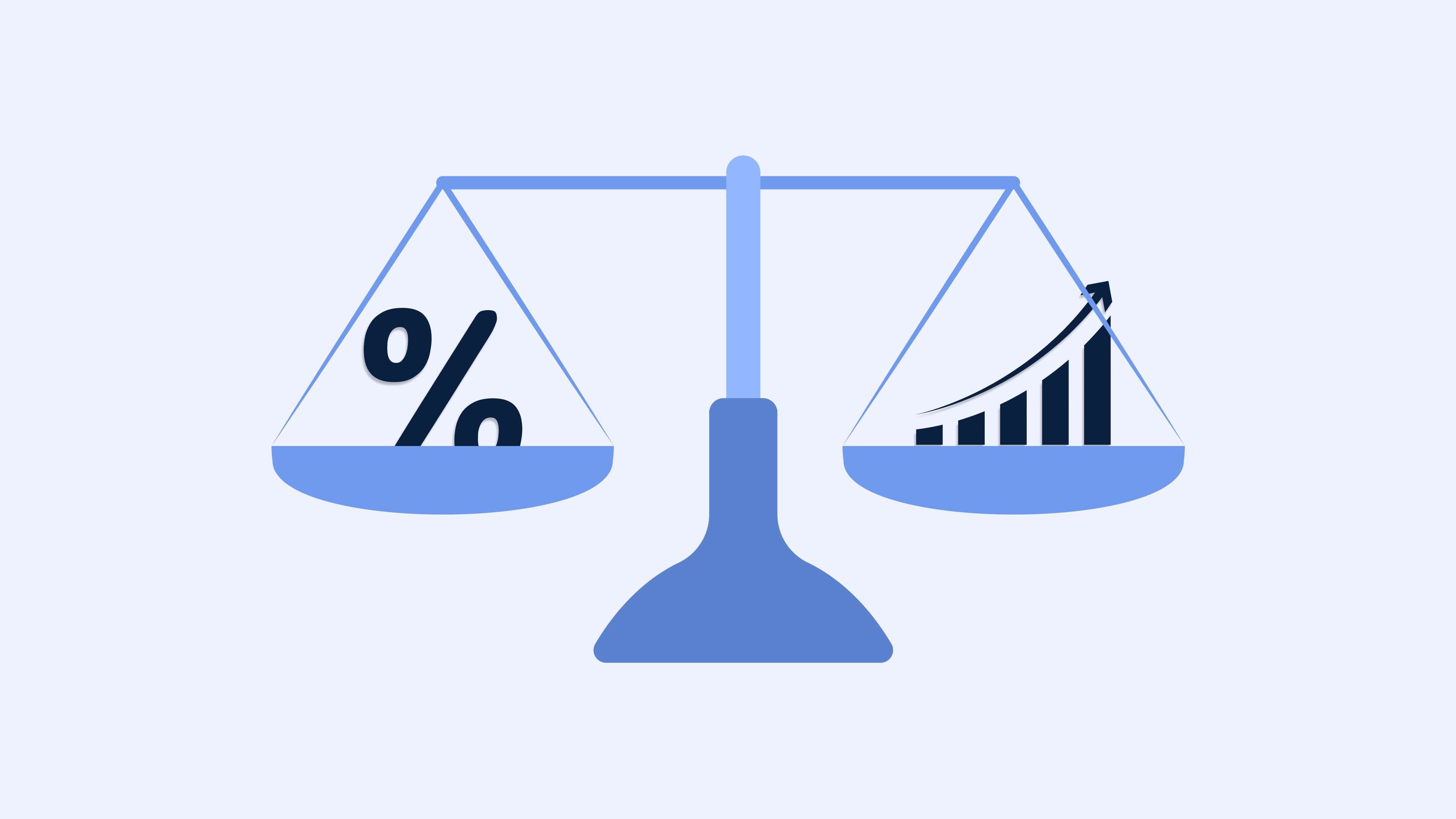 Value vs Growth - Why is there even a debate